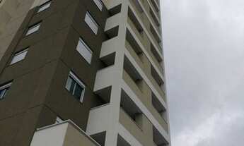 Imagem 5: Apartamento novo para venda na Vila Nova Cachoeirinha com 55 m2 com 2 dormts São Paulo - S