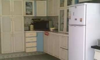 Imagem 6: São Paulo - Casa Padrão - JARDIM SÃO BENTO