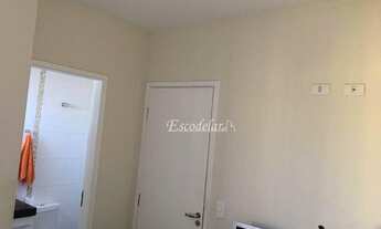 Imagem 6: Casa com 2 dormitórios à venda, 62 m² por R$ 370.000,00 - Vila Nova Mazzei - São Paulo/SP