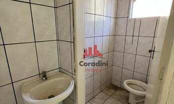 Imagem 3: Salão para alugar, 100 m² por R$ 2.000,00/mês - Centro - Americana/SP