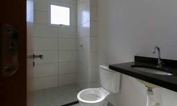 Imagem 5: Apartamento à venda, 2 quartos, 1 suíte, 1 vaga, Jardim Anhangüera - Ribeirão Preto/SP