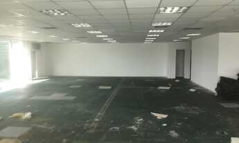 Imagem: Sala Comercial para locação, Alphaville