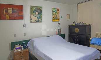 Imagem 5: HGIENOPOLIS NOBRE