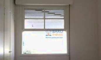 Imagem 3: Apartamento com 1 dormitório à venda, 38 m² por R$ 275.000,00 - Santa Cecília - São Paulo