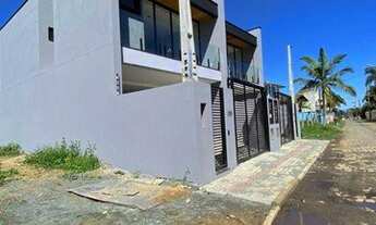 Imagem 4: Casa à venda - Itacolomi - Balneário Piçarras/SC