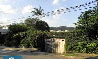 Imagem 2: Casa à venda, 600 m² por R$ 1.950.000,00 - Horto Florestal - São Paulo/SP