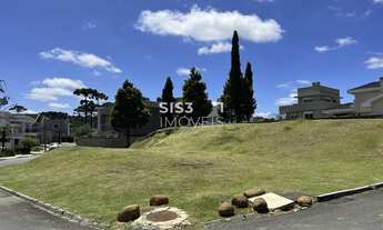 Imagem 4: CURITIBA - Loteamento/Condomínio - Abranches