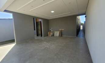 Imagem 3: Casa à venda na Rua 8 de Vicente Pires