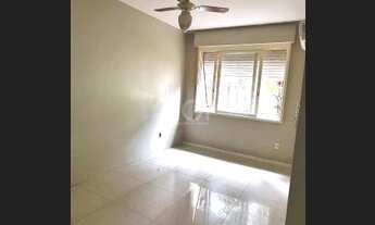 Imagem 6: Porto Alegre - Apartamento Padrão - Praia De Belas