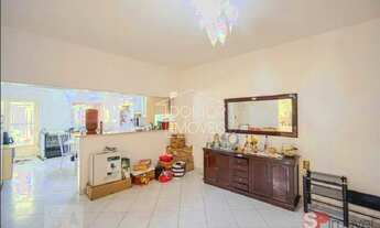 Imagem 2: São Paulo - Casa Padrão - VILA CARRAO