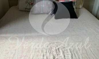 Imagem 7: Apartamento - Jardim García - Campinas