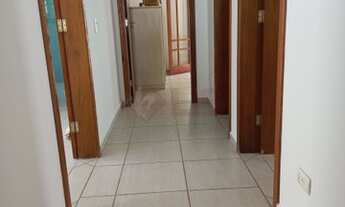 Imagem 5: Caraguatatuba - Casa Padrão - Jardim Capricornio