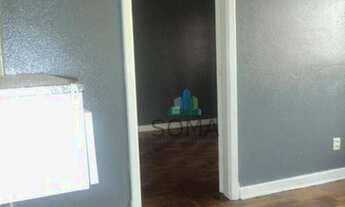 Imagem 3: Sala Comercial para locação, Centro, Campinas -