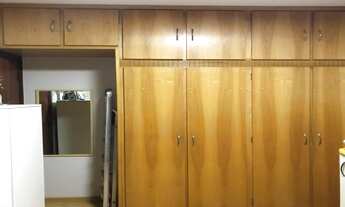 Imagem 2: Sobrado Condomínio Fechado