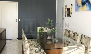 Imagem 3: Sobrado com 4 dormitórios à venda, 300 m² por R$ 2.021.277,00 - Vila Prudente - São Paulo