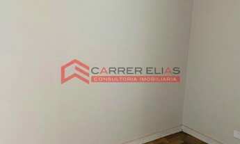 Imagem 6: Apartamento para aluguel e venda tem 60 metros quadrados com 2 quartos em Perdizes - São P