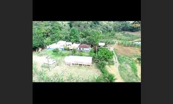 Imagem 2: Excelente fazenda em Maraú-Bahia!