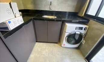 Imagem 2: Casa Alphaville Resende venda Oportunidade no Terras Alpha Resende!!