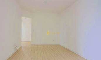 Imagem 4: Apartamento com 3 dormitórios, 84 m² - venda por R$ 650.000,00 ou aluguel por R$ 2.550,00