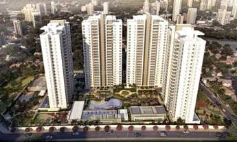 Imagem 5: Apartamento - Jardim Belo Horizonte - Campinas