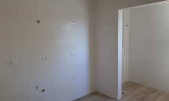 Imagem 6: APARTAMENTO NA BONECA DO IGUAÇU - NOVOS - A199