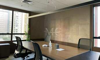 Imagem 7: PLUG AND PLAY VILA OLIMPIA