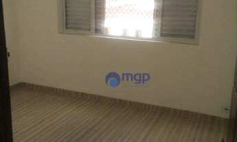 Imagem 3: Apartamento com 1 dormitório à venda, 40 m² por R$ 310.000,00 - Campos Elíseos - São Paulo