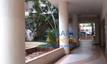 Imagem 4: Apartamento com 2 dormitórios à venda, 115 m² por R$ 1.250.000,00 - Higienópolis - São Pau