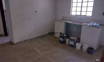 Imagem 7: Casa para Locação Jardim São Luís, Suzano - SP