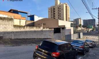 Imagem 8: Terreno à venda, 376 m² por R$ 410.000,00 - Jardim América - São José dos Campos/SP