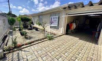 Imagem 2: CASA TÉRREA 3 DORMITÓRIOS