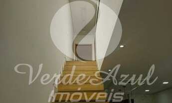 Imagem 7: Casa - Residencial Cittá di Salerno - Campinas