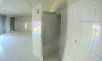 Imagem 6: Locação Galpão / depósito com aluguel por R$2.800 /mês