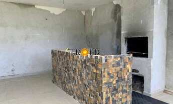 Imagem 4: CASA PARA LOCAÇÃO ANUAL NO COND MORADA DA PRAIA