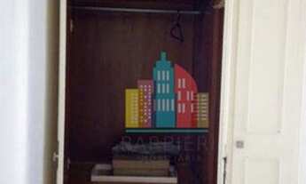 Imagem 5: Moema - Índios! Andar alto ! Lindo apartamento!