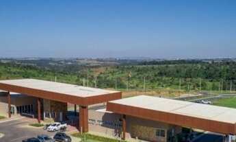 Imagem: Excelente lote com 368 metros no Jardins