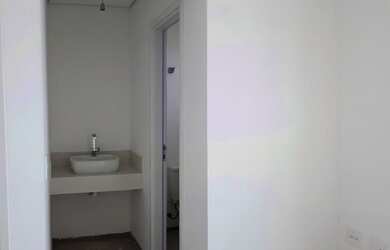 Imagem 5: Apartamento à venda, 159 m² por R$ 1.620.000,00 - Embaré - Santos/SP