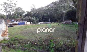 Imagem 3: Terreno em Itaipava Petrópolis/RJ