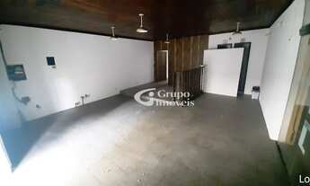 Imagem 3: Rua Visconde do Uruguai, nº 182, Loja, Centro - Niterói - RJ