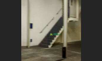 Imagem 4: Galpão Comercial para locação, Cidade Jardim Cumbica, Guarulhos -