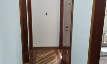 Imagem 6: Vendo apartamento no Caiçara Adelaide