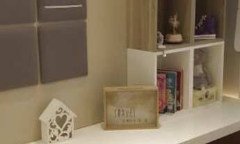 Imagem 4: Apartamento de 70 metros quadrados no bairro Botafogo com 2 quartos