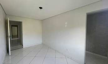 Imagem 6: Sobrado com 4 dormitórios para alugar, 140 m² por R$ 3.200,00/mês - Jardim Graziela - Baru