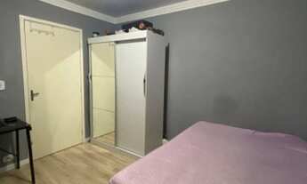 Imagem 7: Apartamento com 2 dormitórios à venda, 62 m² por R$ 330.000 - Jardim Cocaia - Guarulhos/SP