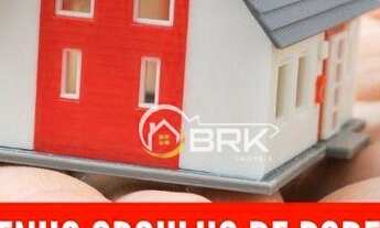 Imagem 7: Apartamento com 1 dormitório para alugar, 38 m² por R$ 1.650/mês - Vila Ré - São Paulo/SP