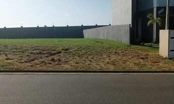 Imagem 5: VOLTA REDONDA - Terreno Padrão - Alphaville