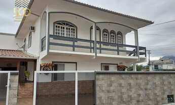 Imagem: Casa com 5 dormitórios à venda, 250 m²