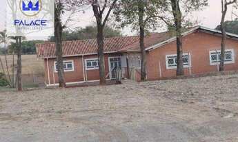 Imagem: Terreno para alugar, 5000 m² por R$ 7.000,00/mês