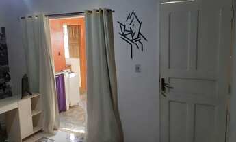 Imagem 2: Casa no Eduardo Angelim Icoaraci