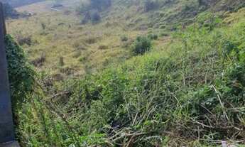 Imagem 2: Terreno à venda, 3750 m² por R$ 6.400.000,00 - Alphaville - Santana de Parnaíba/SP